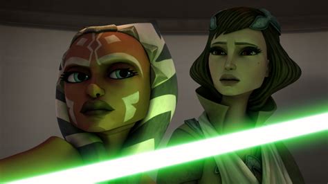 ahsoka tano sex stories|Stories with tag(s): ahsoka .